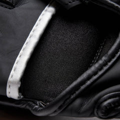 MMA GLOVES BLACK EDITION