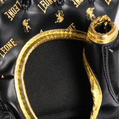 MMA GLOVES DNA