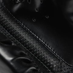 CONTACT BAG GLOVES