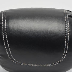 CONTACT BAG GLOVES