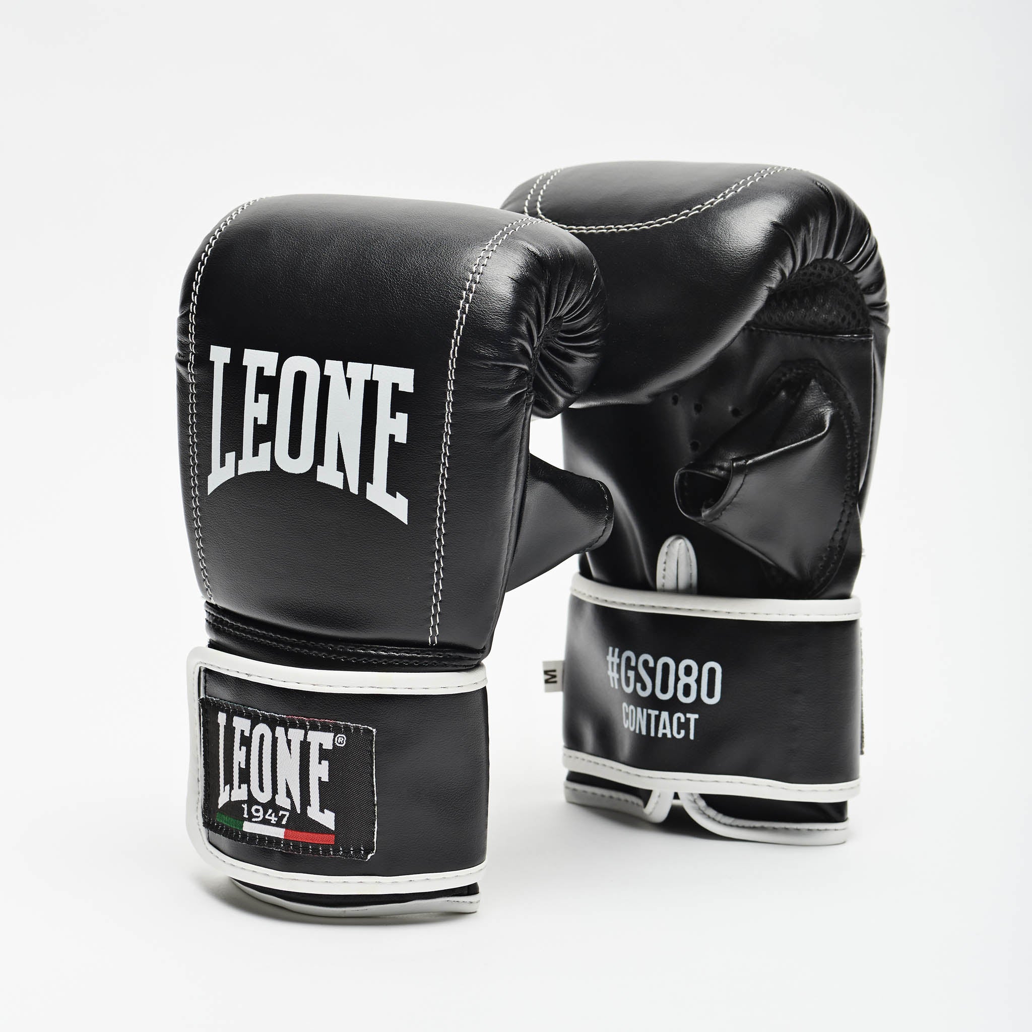 CONTACT BAG GLOVES
