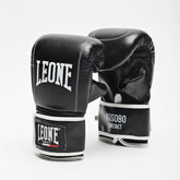 CONTACT BAG GLOVES