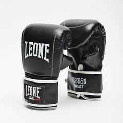 CONTACT BAG GLOVES