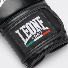 THUNDER BAG GLOVES