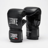 THUNDER BAG GLOVES