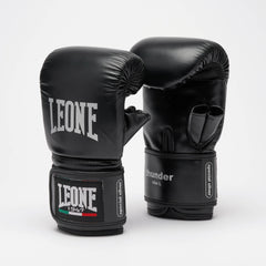 THUNDER BAG GLOVES