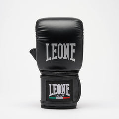THUNDER BAG GLOVES