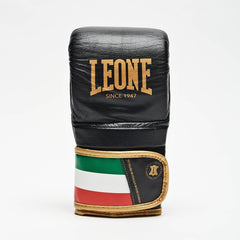 ITALY 47 BAG GLOVES