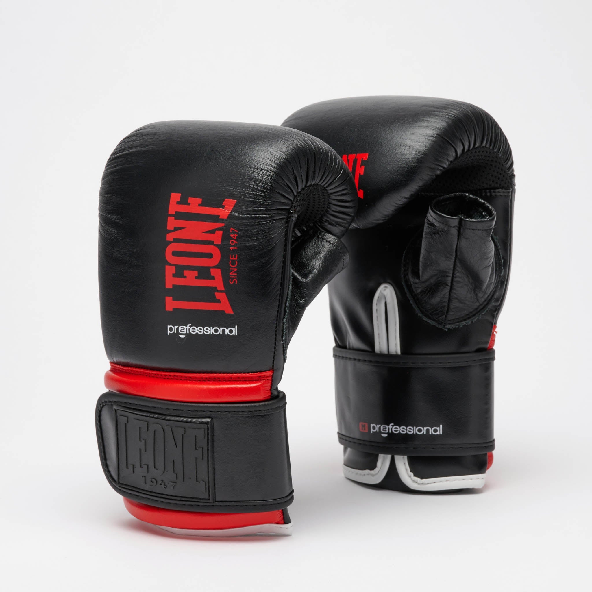 PROFESSIONAL 2 BAG GLOVES