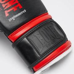 PROFESSIONAL 2 BAG GLOVES