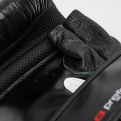 PROFESSIONAL 2 BAG GLOVES