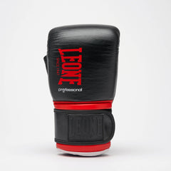 PROFESSIONAL 2 BAG GLOVES