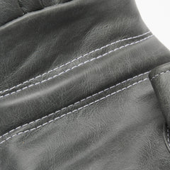 IL MESSICANO CLASSICO BAG GLOVES