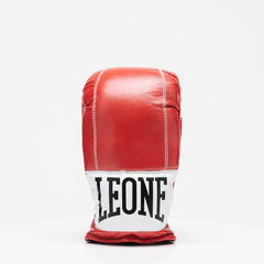 IL MESSICANO CLASSICO BAG GLOVES