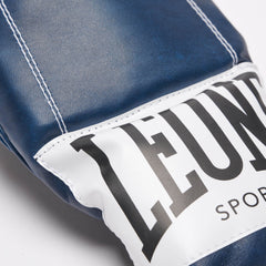 IL MESSICANO CLASSICO BAG GLOVES