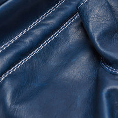 IL MESSICANO CLASSICO BAG GLOVES