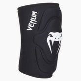 Kniebandagen Venum Kontact Neu