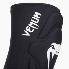Kniebandagen Venum Kontact Neu
