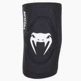 Kniebandagen Venum Kontact Neu