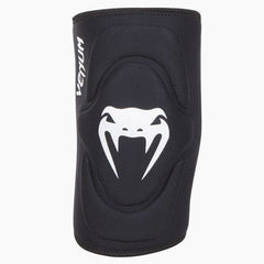 Kniebandagen Venum Kontact Neu