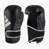 Handschuhe Adidas Semi Contact Pro Point Fighter 200