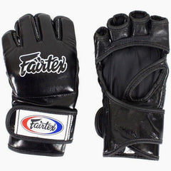 MMA-Handschuhe Fairtex 4 oz FGV12