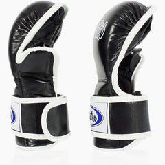 MMA-Handschuhe Fairtex 7 oz FGV15