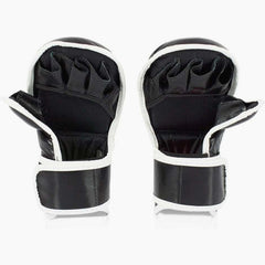 MMA-Handschuhe Fairtex 7 oz FGV15