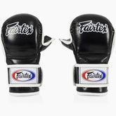 MMA-Handschuhe Fairtex 7 oz FGV15