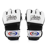 MMA-Handschuhe Fairtex 4 oz FGV17