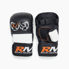 MMA-Handschuhe Rival RMX-FC2