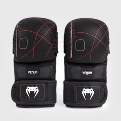 MMA-Handschuhe 7 Oz Venum Tactical XT Sparring