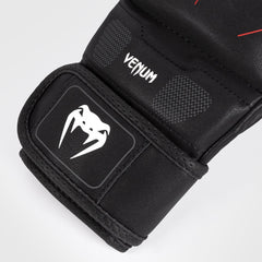 MMA-Handschuhe 7 Oz Venum Tactical XT Sparring