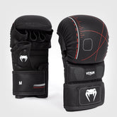 MMA-Handschuhe 7 Oz Venum Tactical XT Sparring