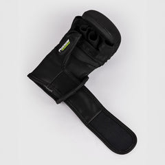 MMA-Handschuhe 7 Oz Venum Training Camp 4.0 Sparring