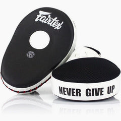Boxpratzen Fairtex Maximierter FMV13