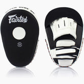 Boxpratzen Fairtex Maximierter FMV13