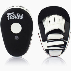 Boxpratzen Fairtex Maximierter FMV13