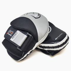 Boxpratzen Rival RPM7 Fitness Plus