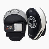 Boxpratzen Rival RPM7 Fitness Plus