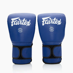 Meisterhandschuhe Fairtex BGV13 zum Sparring