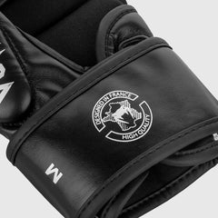 MMA-Handschuhe 7 Oz Venum Challenger 3.0