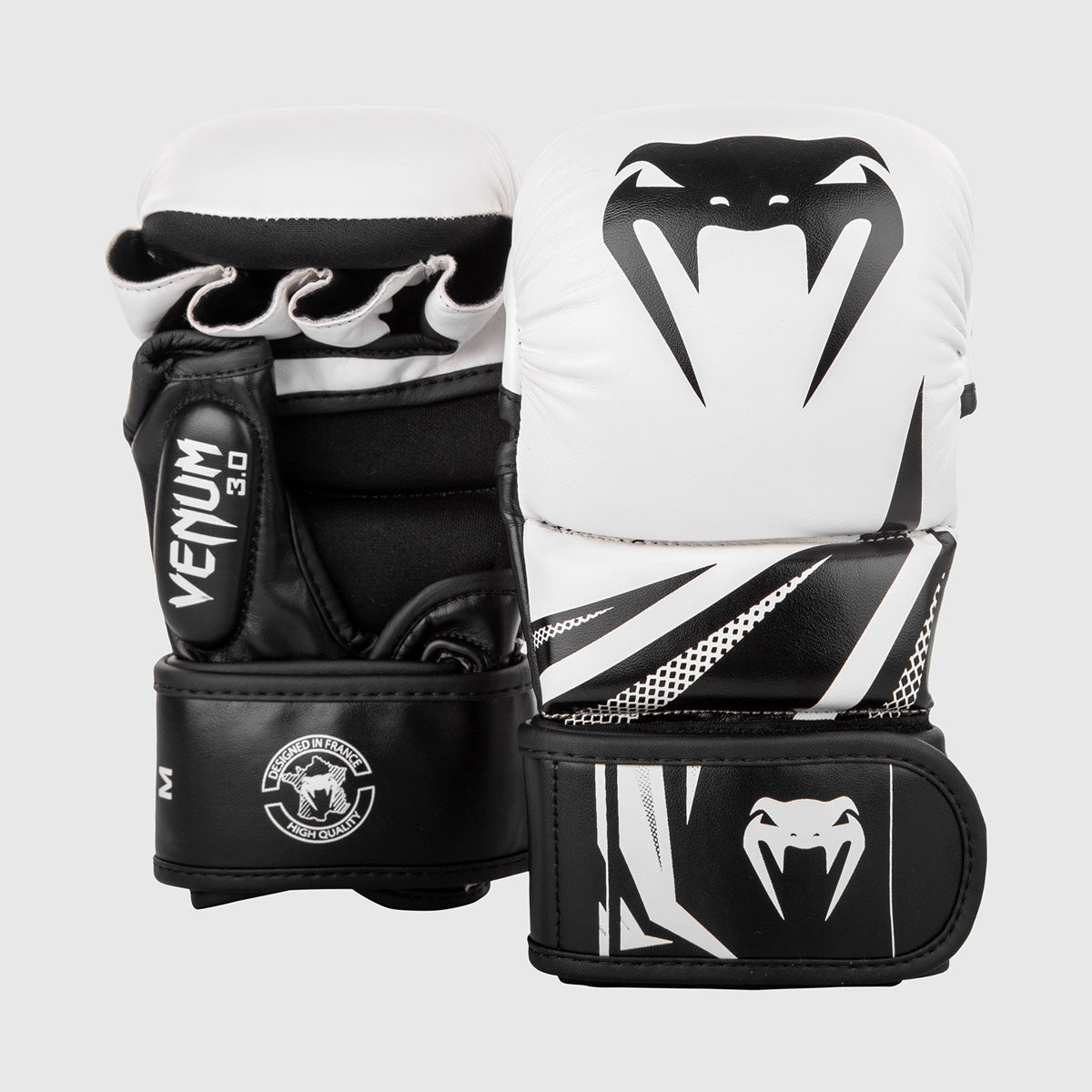 MMA-Handschuhe 7 Oz Venum Challenger 3.0
