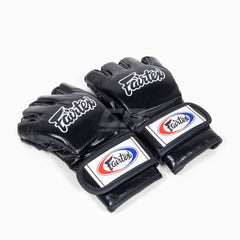 MMA-Handschuhe Fairtex 4 oz FGV12