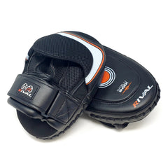 Boxpratzen Rival RPM10 Intelli-Shock Next Gen.