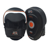 Boxpratzen Rival RPM10 Intelli-Shock Next Gen.