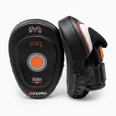Boxpratzen Rival RPM10 Intelli-Shock Next Gen.