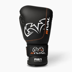 Boxsack-Handschuhe Rival RB1 Ultra 20. Anniversary