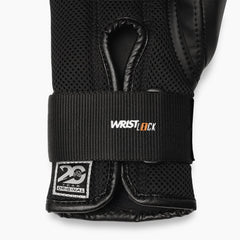 Boxsack-Handschuhe Rival RB1 Ultra 20. Anniversary