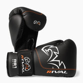 Boxsack-Handschuhe Rival RB1 Ultra 20. Anniversary